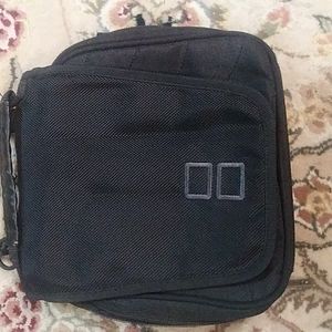 Nintendo DS Carrying Case